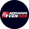 Servicios VEN 369